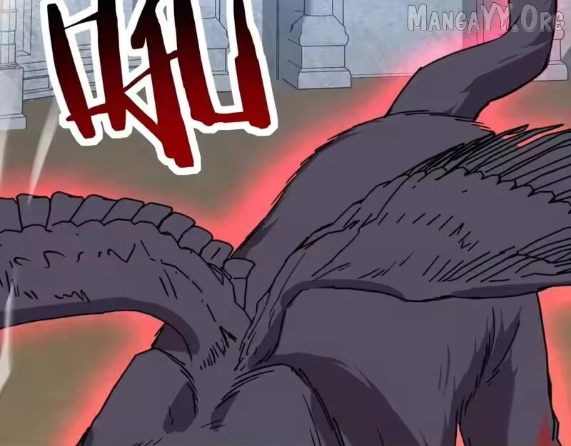 Starting As The God Of Wealth, Taming Billions Of Divine Pets! Chapter 71 - page 15
